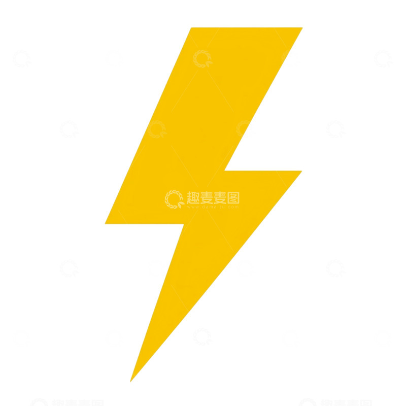 高清大图下载【趣麦麦图】能量爆发的瞬间火花