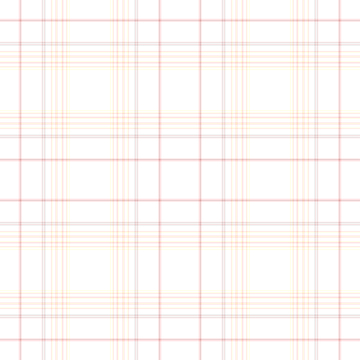 格子图案设计112