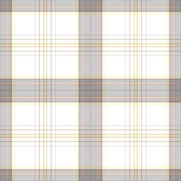 格子图案设计142