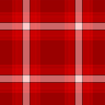 格子图案设计140