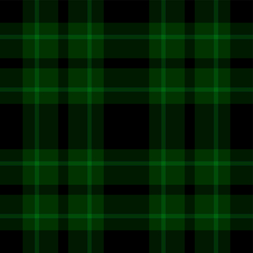 格子图案设计125