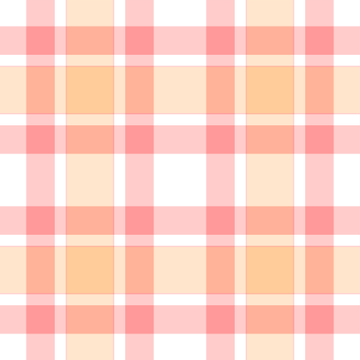 格子图案设计94