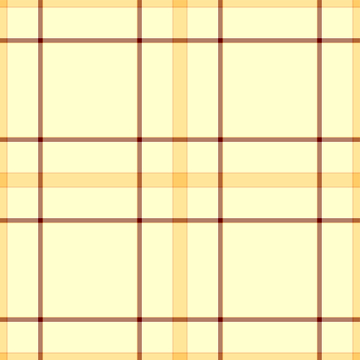 格子图案设计97