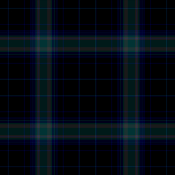 格子图案设计152