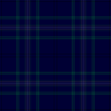 格子图案设计96