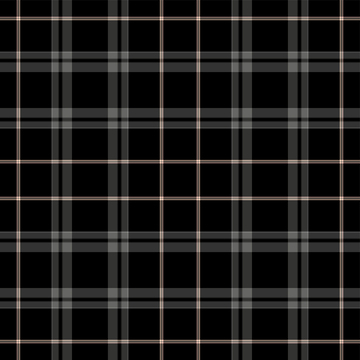 格子图案设计118