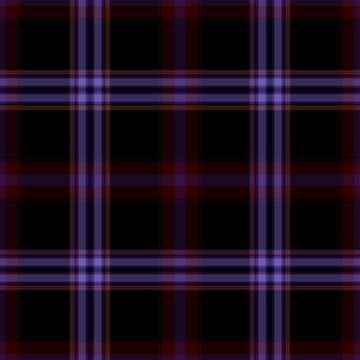 格子图案设计158