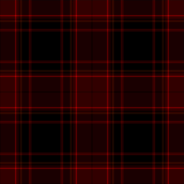 格子图案设计153