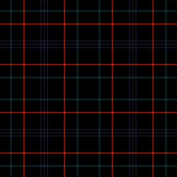 格子图案设计151