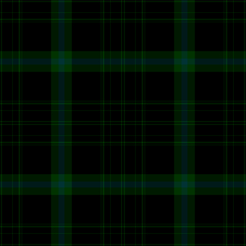 格子图案设计111