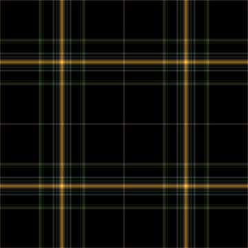 格子图案设计132