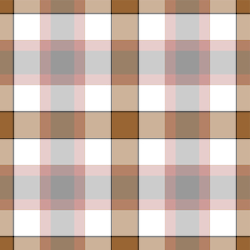 格子图案设计129