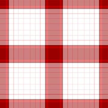 格子图案设计254