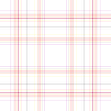 格子图案设计269