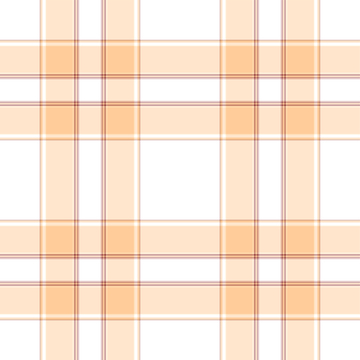 格子图案设计253