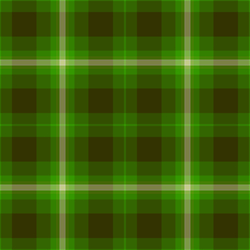 格子图案设计263