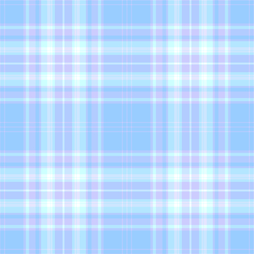 格子图案设计251