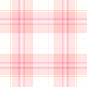 格子图案设计262