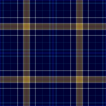 格子图案设计275