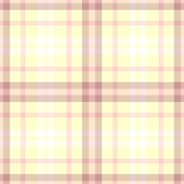 格子图案设计289