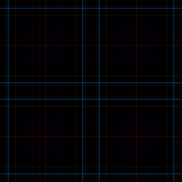 格子图案设计290