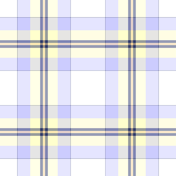 格子图案设计280