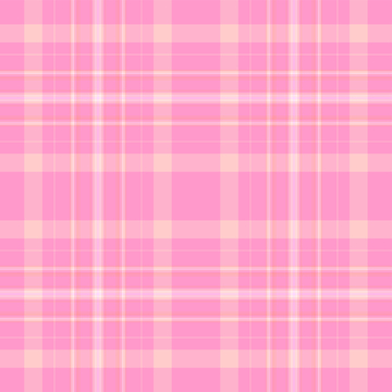 格子图案设计273