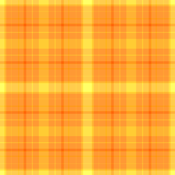 格子图案设计278