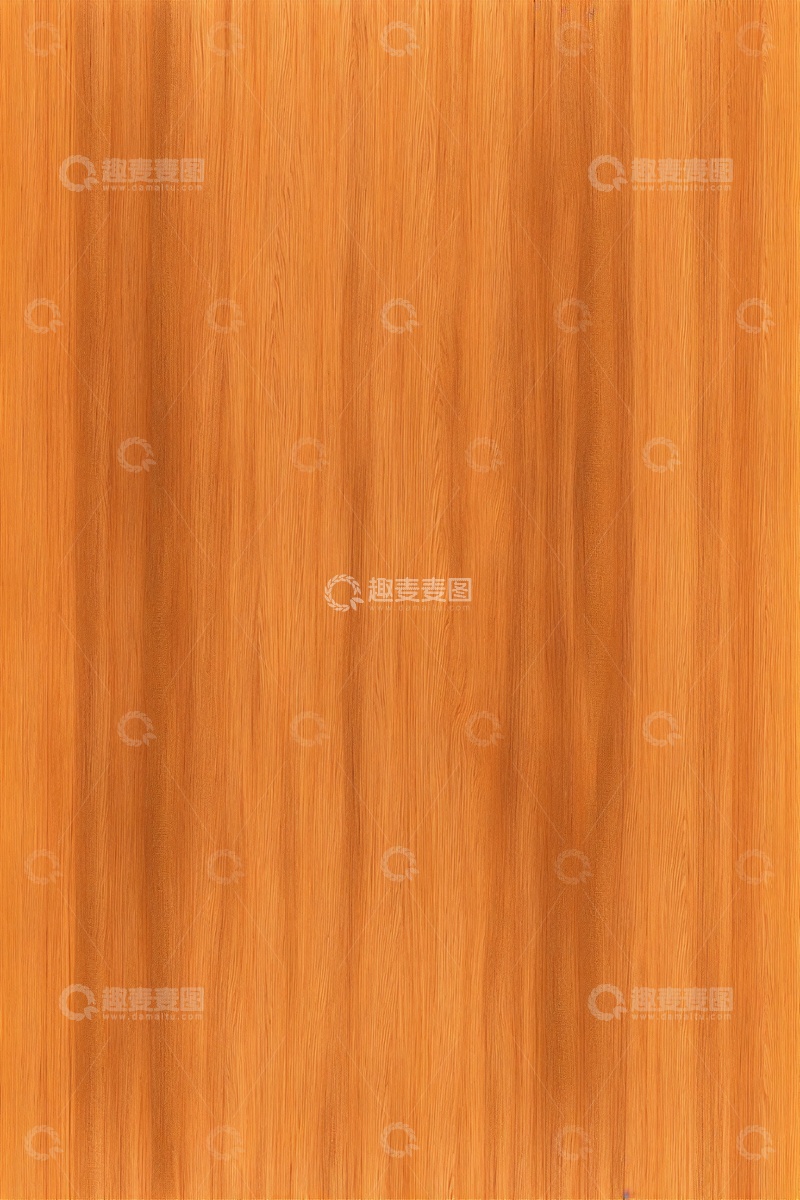 高清大图下载【趣麦麦图】经典简约木纹地板木板材质纹理03