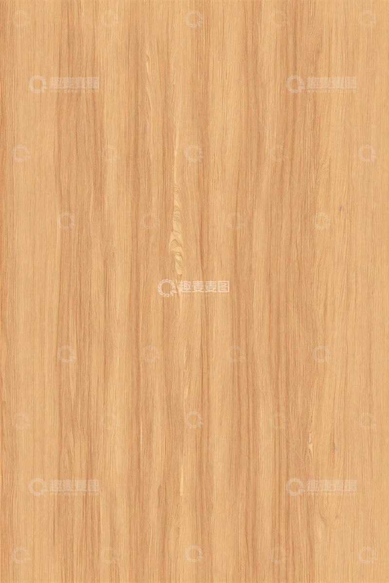 高清大图下载【趣麦麦图】经典简约木纹地板木板材质纹理09