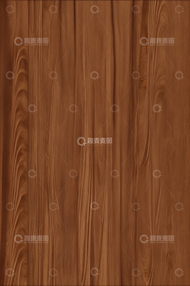 高清大图下载【趣麦麦图】经典简约木纹地板木板材质纹理06