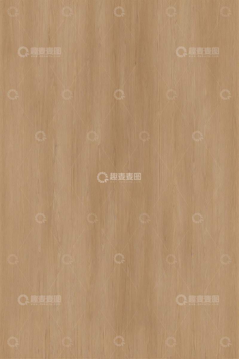 高清大图下载【趣麦麦图】经典简约木纹地板木板材质纹理02