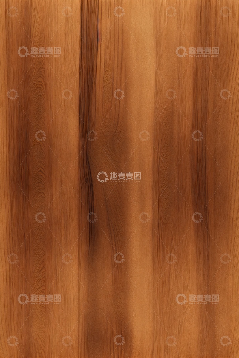 高清大图下载【趣麦麦图】经典简约木纹地板木板材质纹理01
