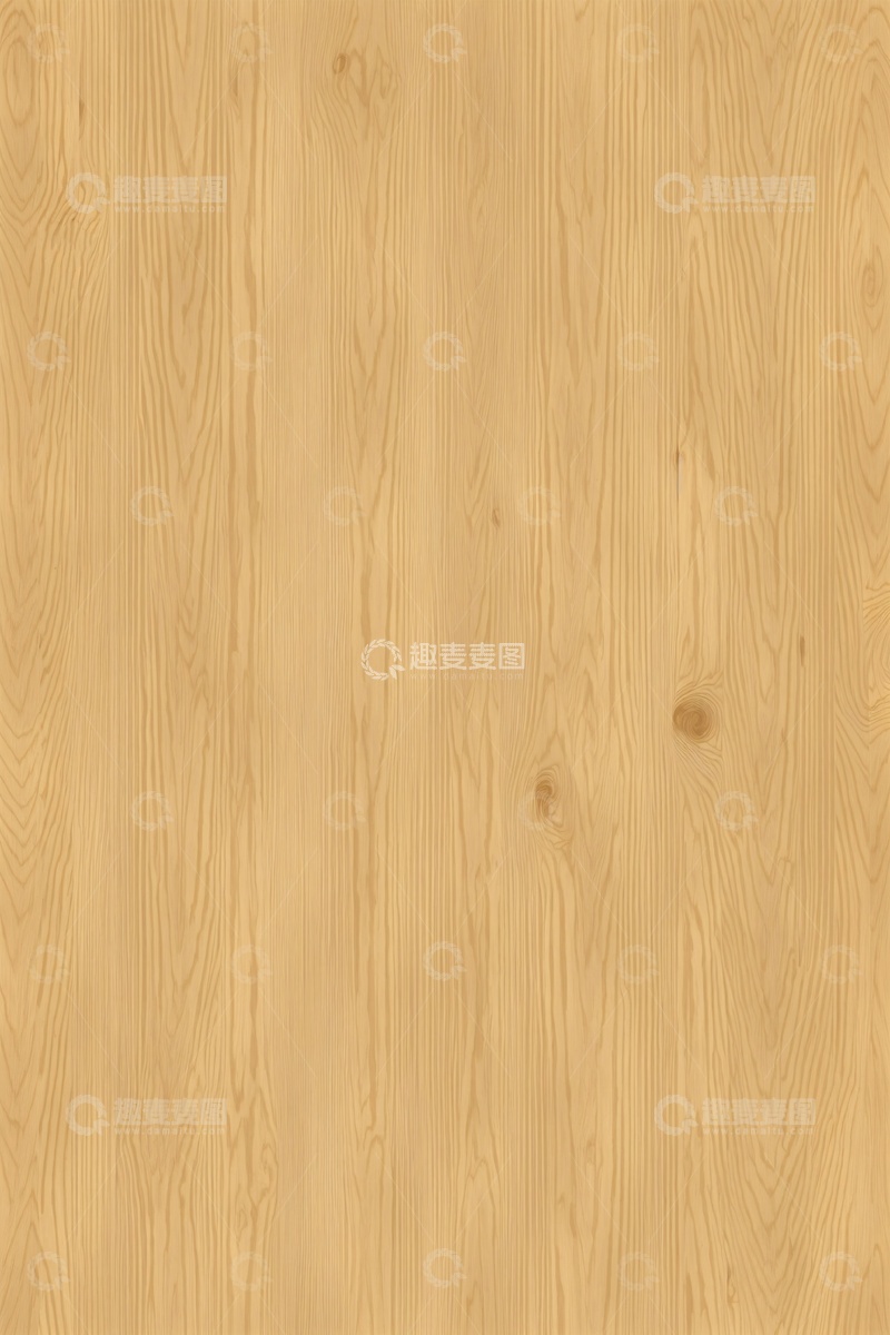 高清大图下载【趣麦麦图】经典简约木纹地板木板材质纹理05