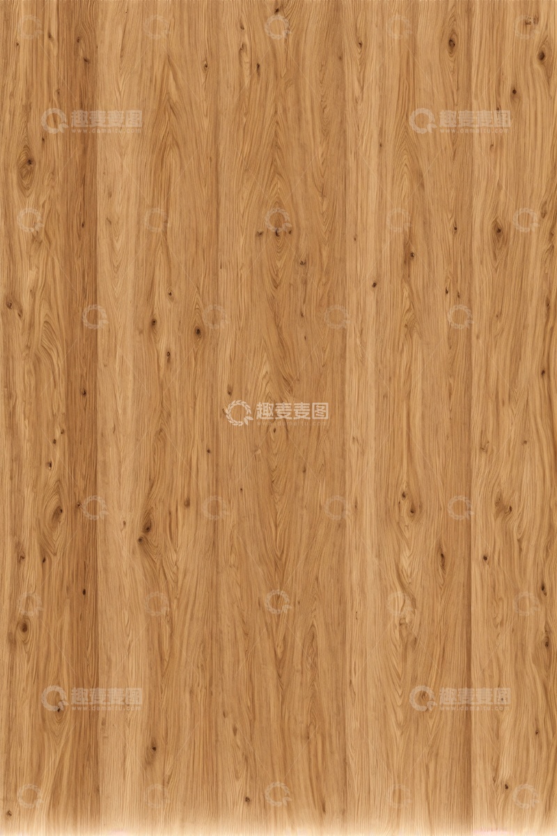 高清大图下载【趣麦麦图】经典简约木纹地板木板材质纹理08
