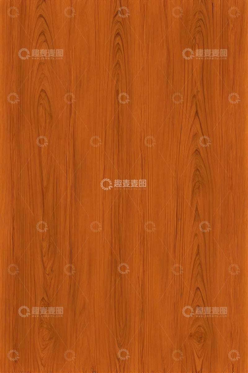 高清大图下载【趣麦麦图】经典简约木纹地板木板材质纹理04