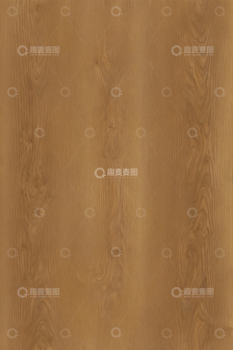 高清大图下载【趣麦麦图】经典简约木纹地板木板材质纹理10