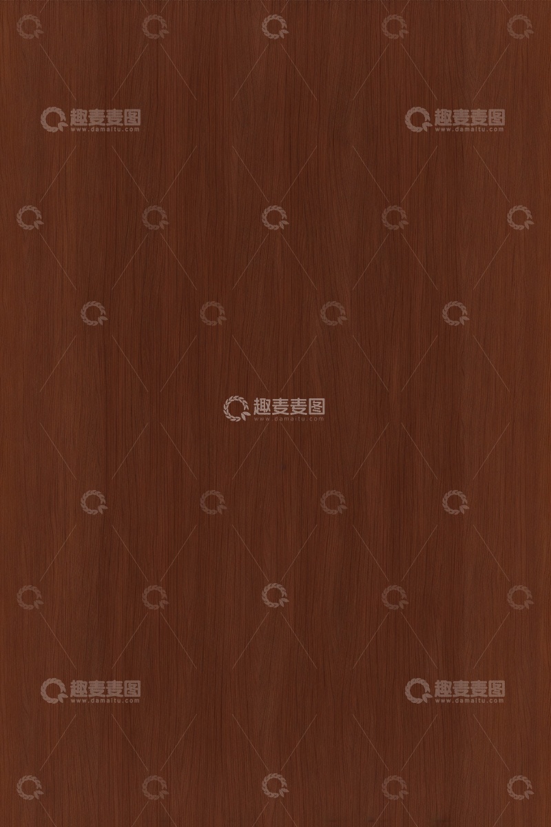 高清大图下载【趣麦麦图】经典简约木纹地板木板材质纹理07