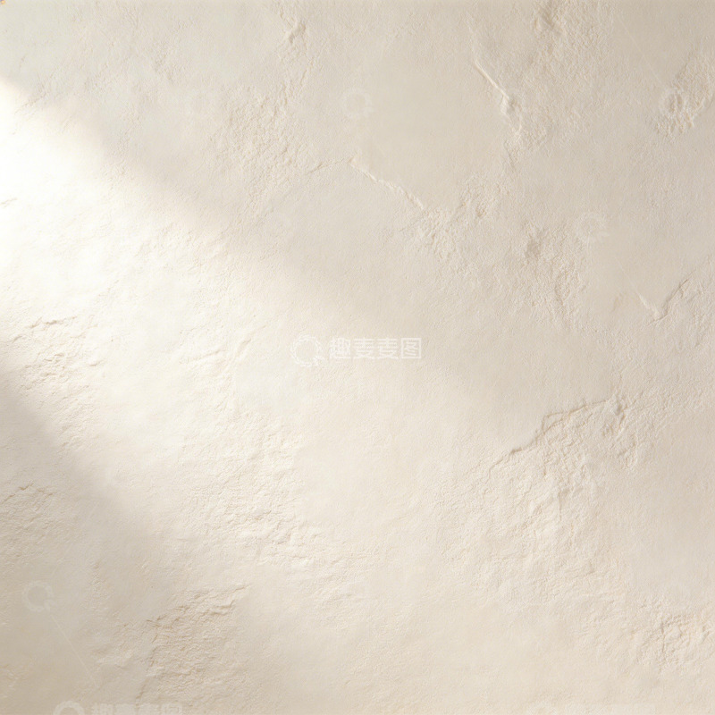 高清大图下载【趣麦麦图】浅色高级纹理感背景4