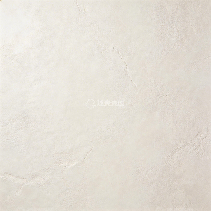 高清大图下载【趣麦麦图】浅色高级纹理感背景3