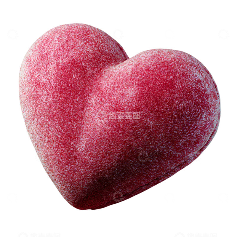 高清大图下载【趣麦麦图】梦境之心的微光流转