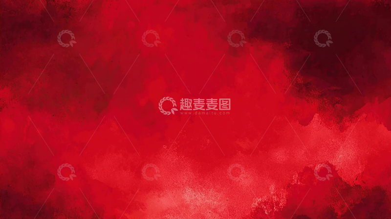 高清大图下载【趣麦麦图】激情燃烧的炽热火焰