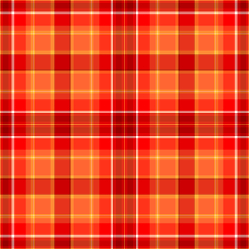 格子图案设计487