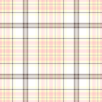 格子图案设计497