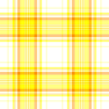 格子图案设计500