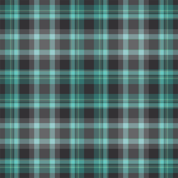 格子图案设计508