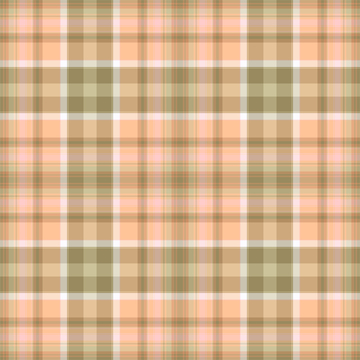 格子图案设计488