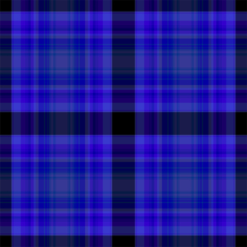 格子图案设计493