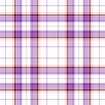 格子图案设计496