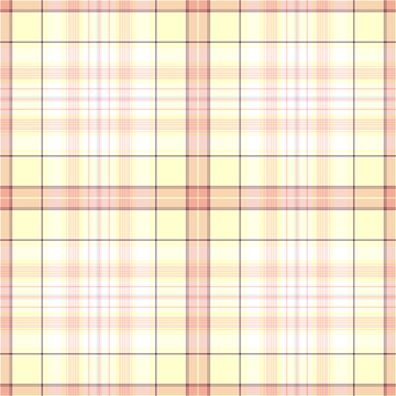 格子图案设计509